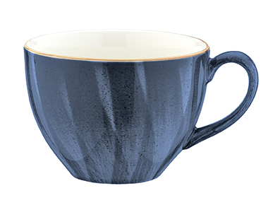 Kaffekoppar Aura porslinsserie - Bild 9