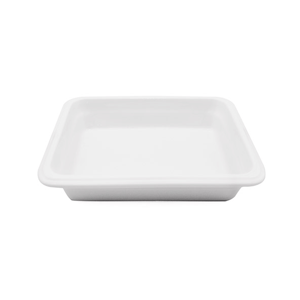 Porslinsfat Gastronorm - Bild 8