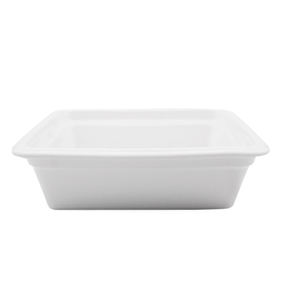 Porslinsfat Gastronorm - Bild 6