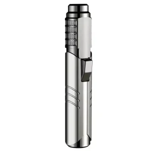 Stormtändare: Fierce Flame 2.0