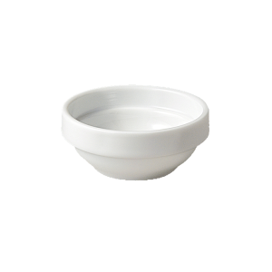 Miniskål Ventana 5 cl