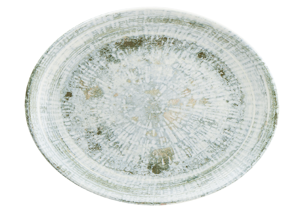 Odette Olive porslinsserie - Bild 8