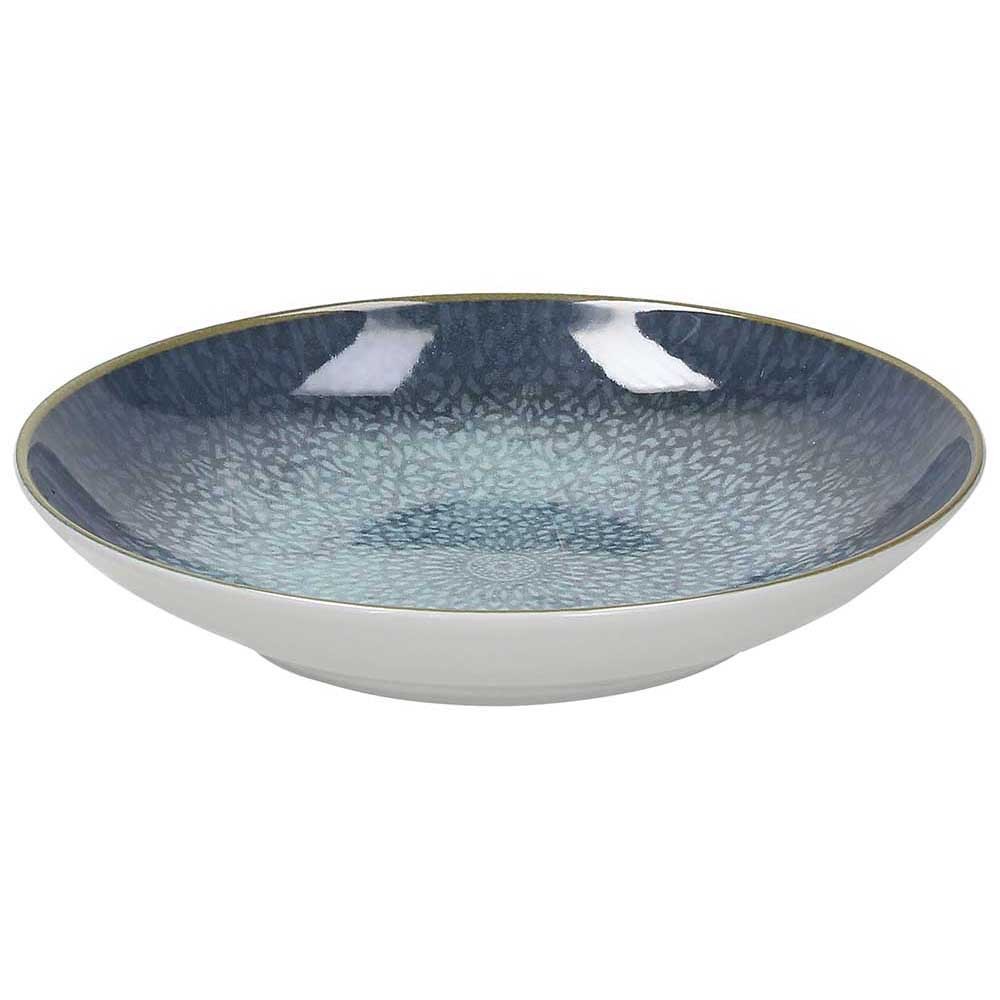 Oriental porslinsserie - Bild 9