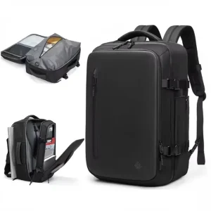 VacPack Multipocket
