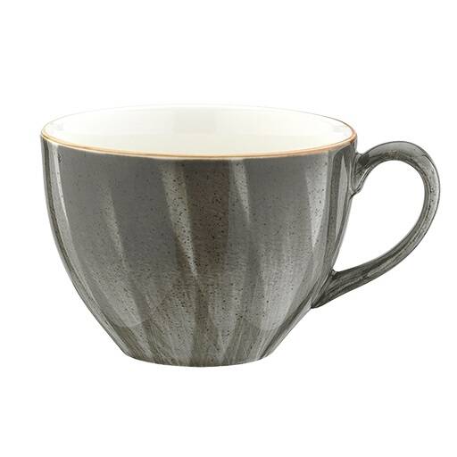 Kaffekoppar Aura porslinsserie - Bild 5