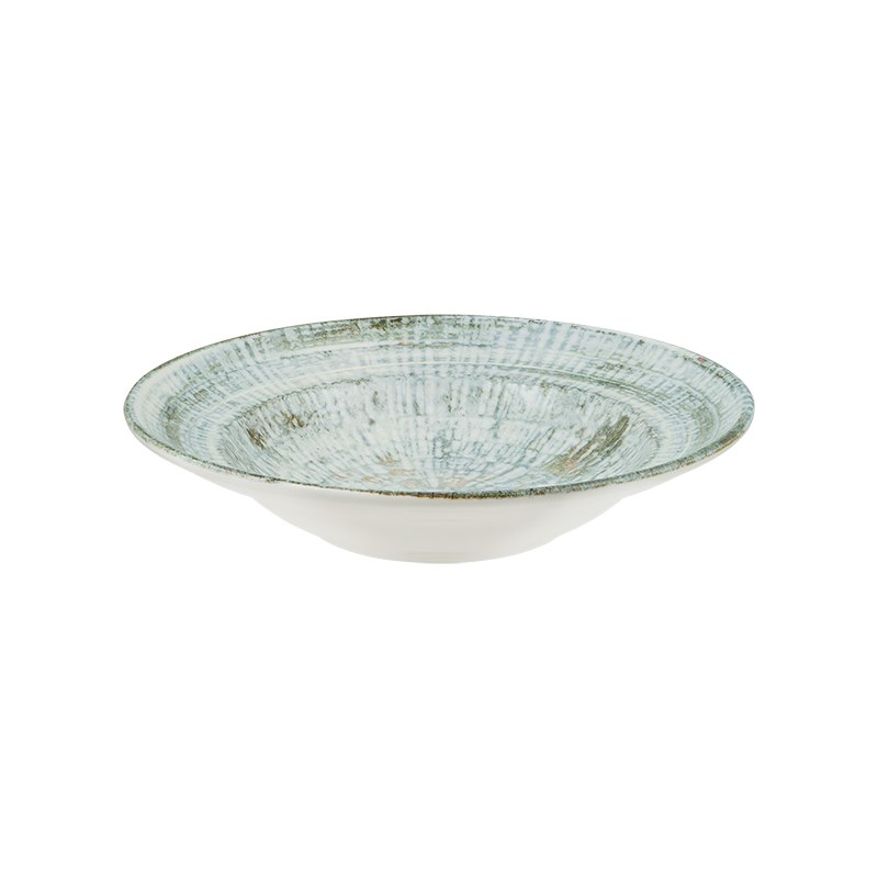 Odette Olive porslinsserie - Bild 6