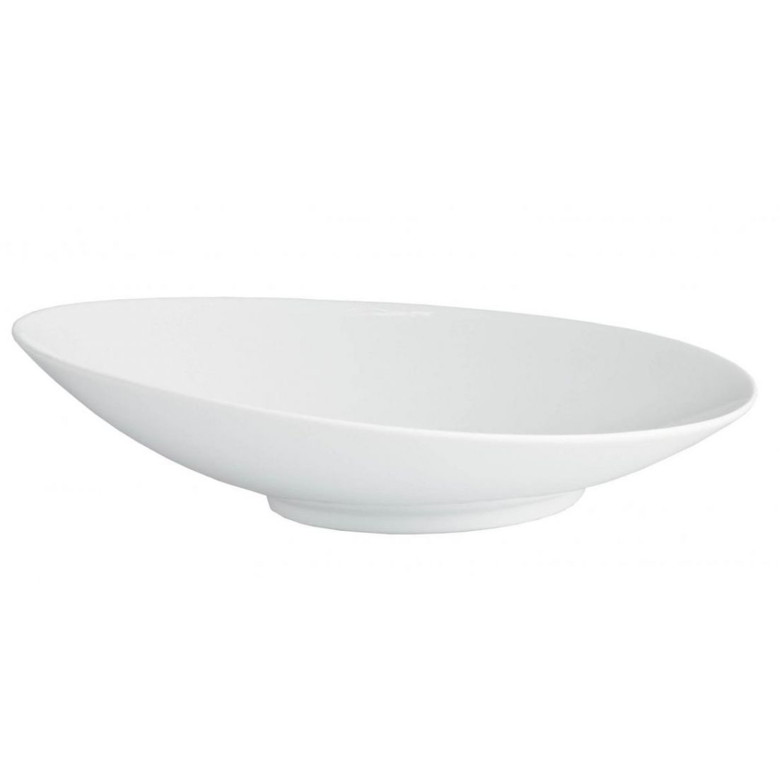 Trattoria Salladsskål 24 cm - Bild 4